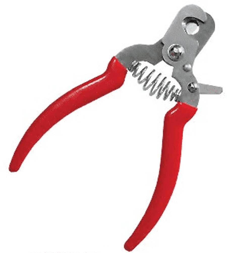 КОГТЕРЕЗ  ZM1072-03