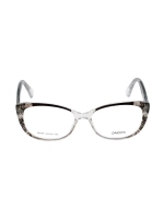 Оправа для очков женская для зрения