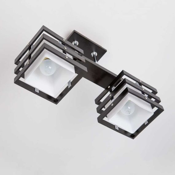 Потолочный светильник Citilux Киото CL133221