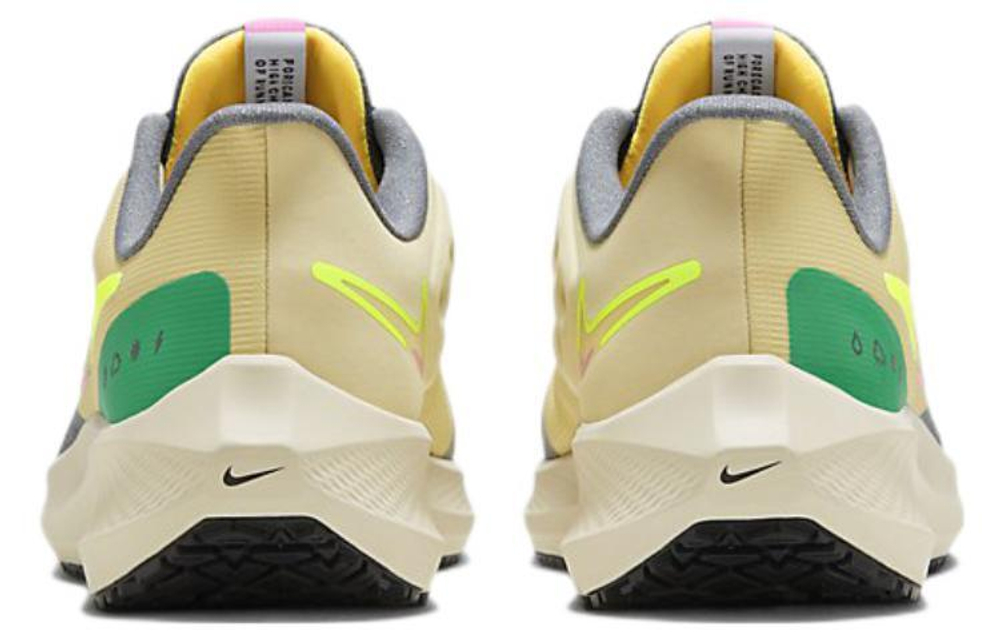 Кроссовки Nike Air Zoom Pegasus 39