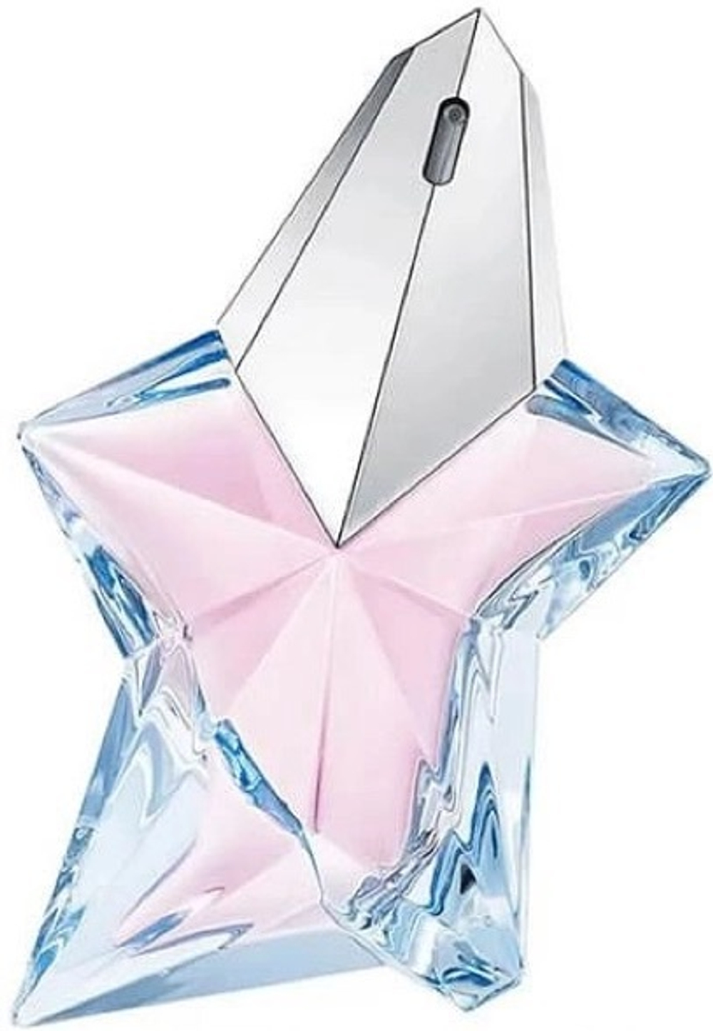 Thierry Mugler Angel