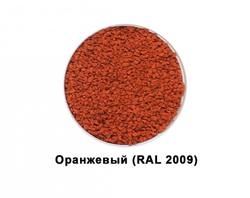 Резиновая крошка TORUDA SBR PREMIUM (20кг)