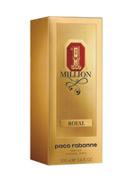 PACO RABANNE 1 Million Royal men parfum 100ml NEW