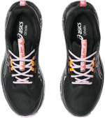 Кроссовки Asics GEL-SONOMA 8 GTX