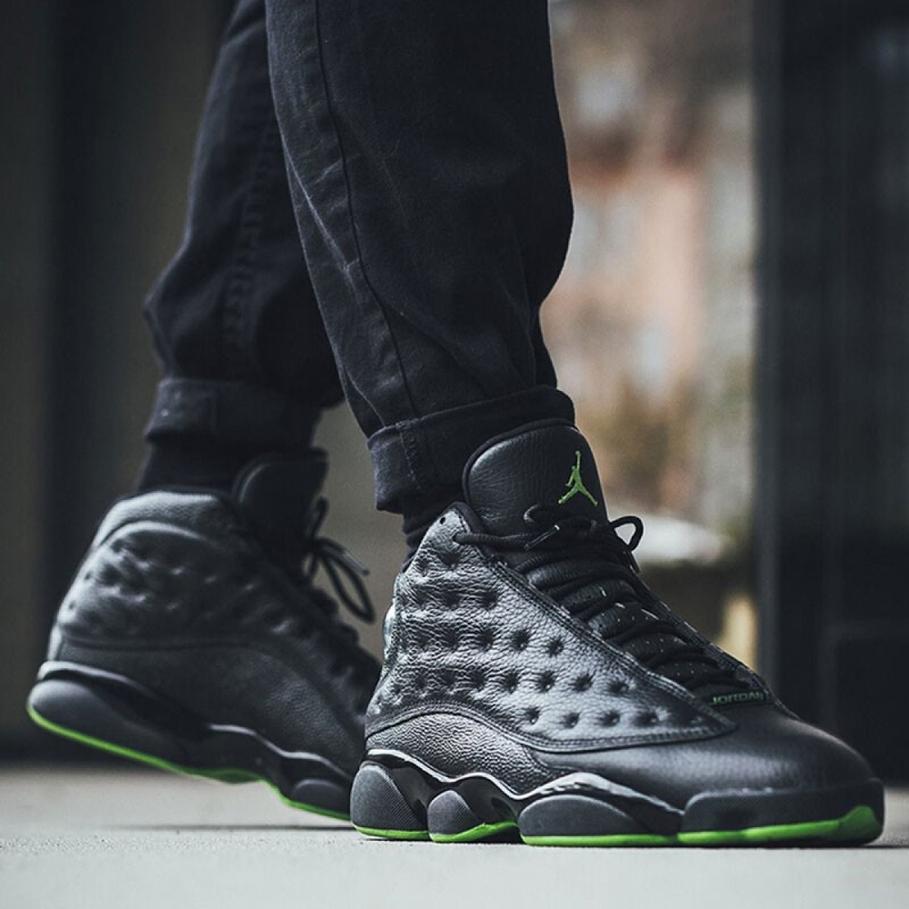 Кроссовки Jordan, 414574-042