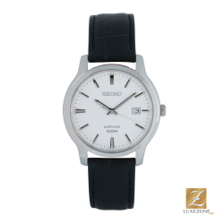 Seiko SGEH43P1