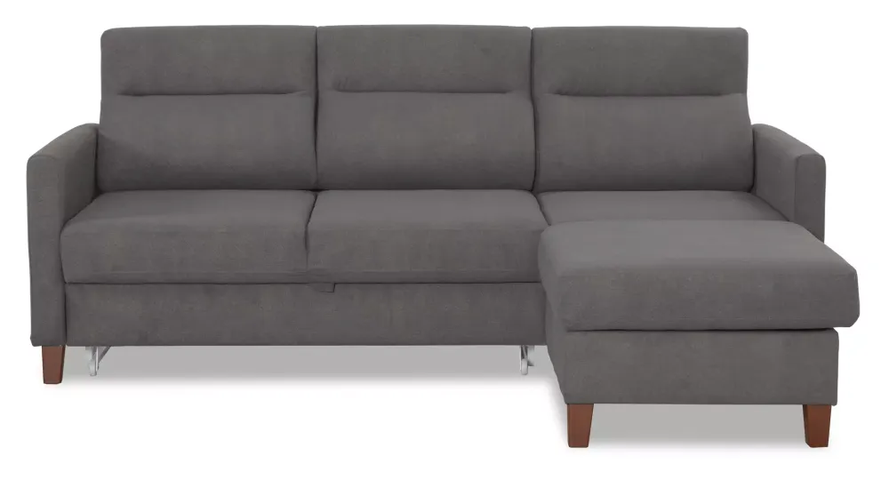 Диван угловой Марсель ДУ, АСМ-Элегант, г.Екатеринбург