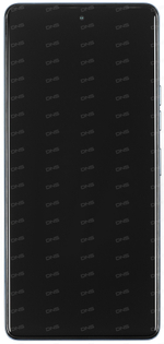 Tecno POVA 6