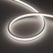 Светодиодная лента герметичная WAVE-TOP-A560-18x15mm 24V Day5200 (10 W/m, IP54, 5m, wire x1) Arlight 051452