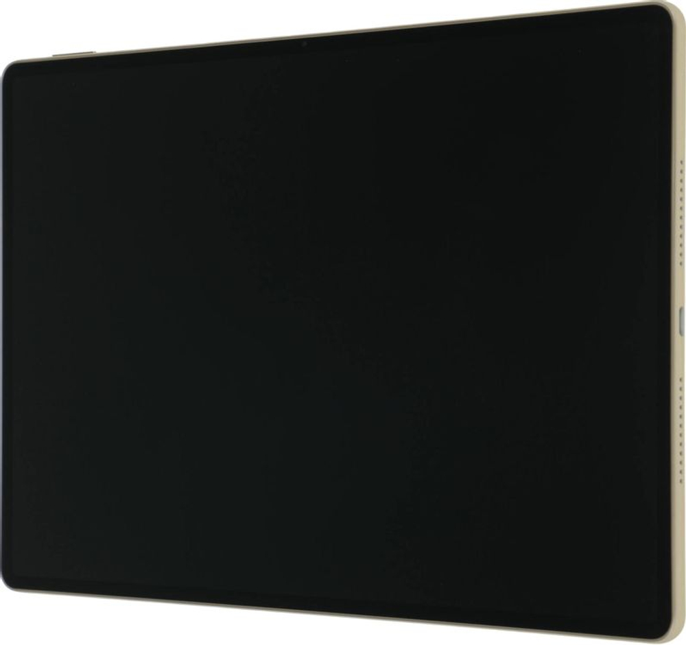 12.2" Планшет Huawei MatePad Pro Papermate MRO-W09 12/512 GB Wi-Fi, 2800 x 1840, 144Гц, HarmonyOS 2, с клавиатурой, золотистый [53014cyr]