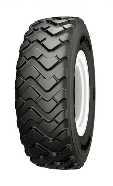 Galaxy MGSR 200 17.5 R25 153A8