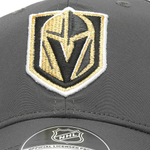 Бейсболка NHL Vegas Golden Knights