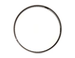 Ambrella Накладной точечный светильник GX53 GX53 Spot G102 WH