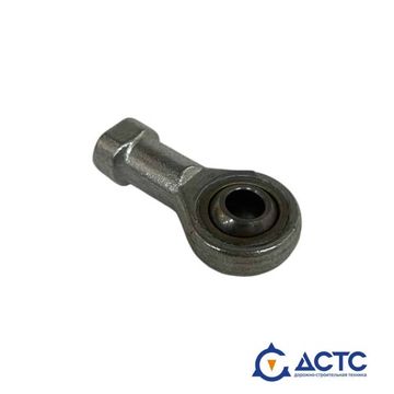 Шарнир SHANTUI