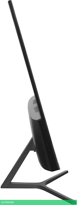 Монитор Digma Progress 27P503F