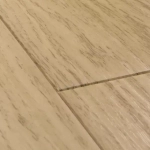 Ламинат Quick-Step Impressive IM 3105 Доска белого дуба лакированная