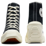 Converse S Chuck 70 De Luxe Wedge