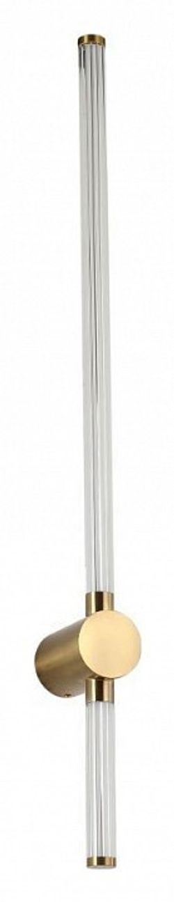 Бра Zortes Cryspy ZRS.1201.18