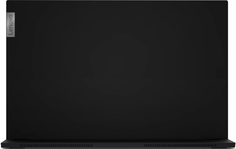 Монитор 15.6" Lenovo ThinkVision M15 (62CAUAT1WL)