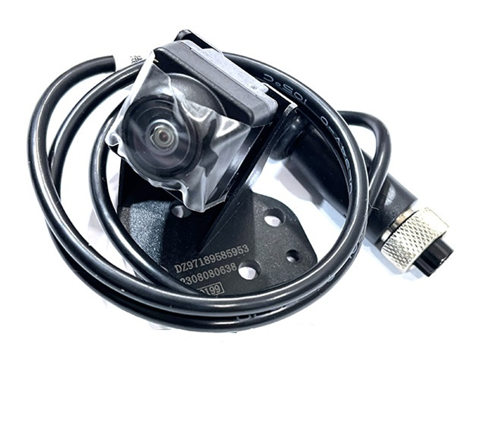 Камера правое зеркало X5000