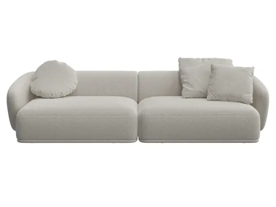 Диван Fabro 851451