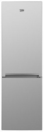 Холодильник BEKO RCNK 270K20S