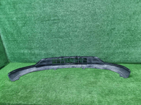 Юбка переднего бампера Changan CS55PLUS (21-24)