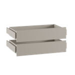 Бруно Ящик 800