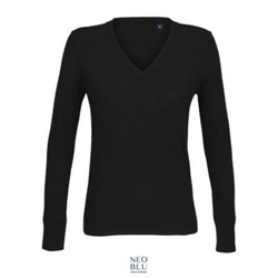NEOBLU SULLIVAN WOMEN