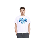 A Bathing Ape Bathing Ape Футболка