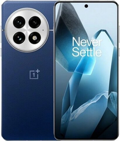 OnePlus 13 16/512Gb Blue CN