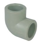 Угол 25/90 T3S (Чехия)---