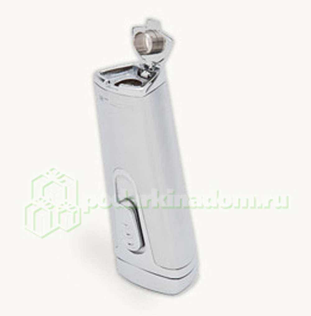 Зажигалка Lotus L-2010