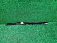 Накладка заднего бампера Changan CS95 (2019-н.в.)