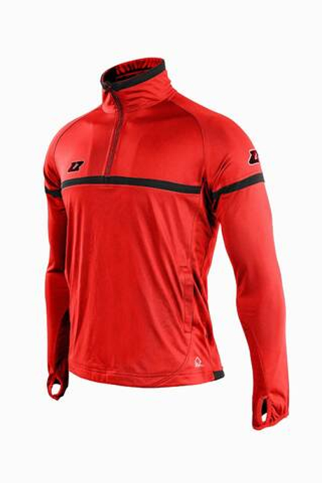 Кофта Zina Ferrara Formation