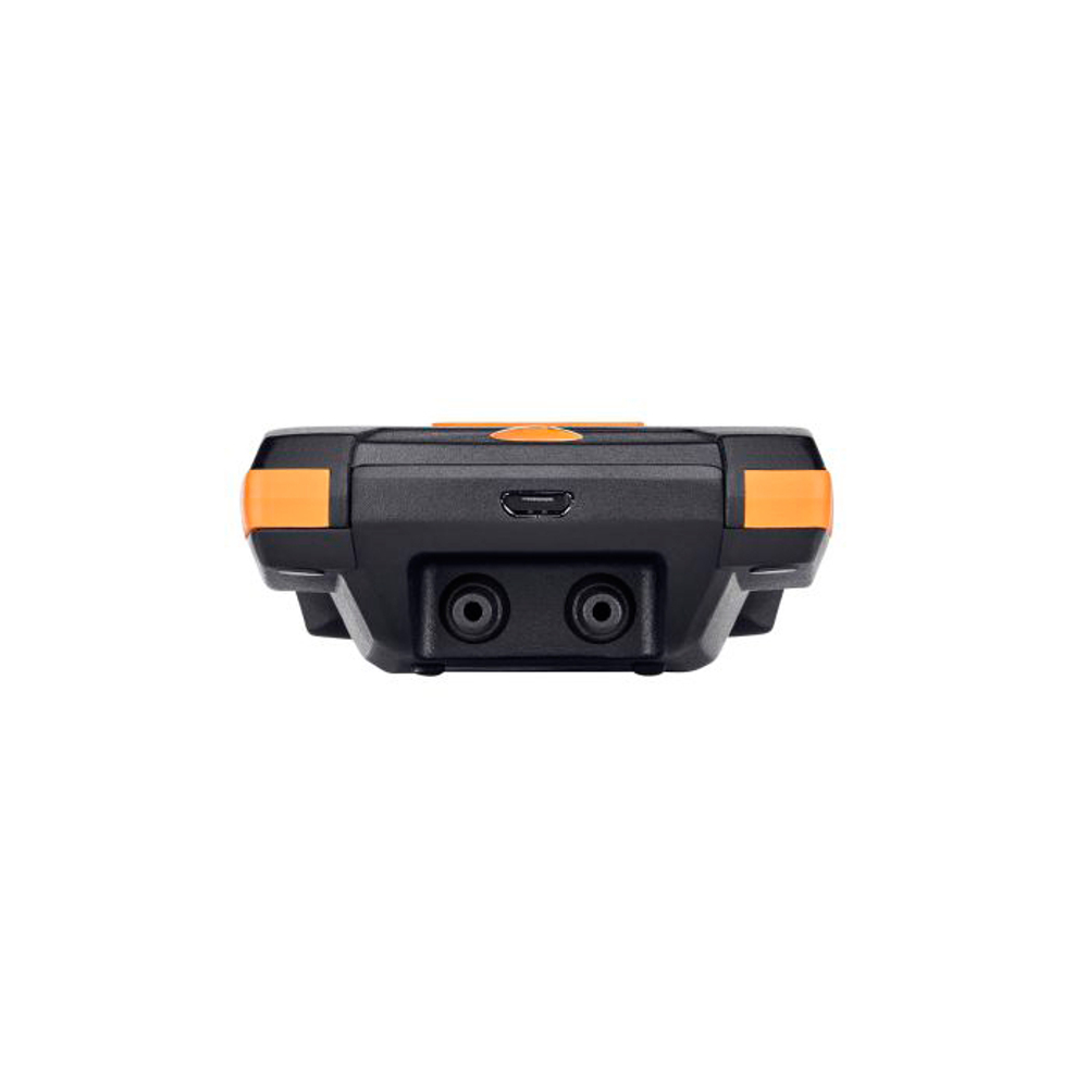 Testo 440dP