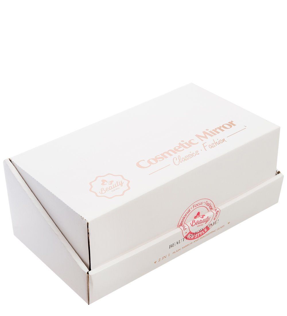 WW- 89 Зеркало в асс.