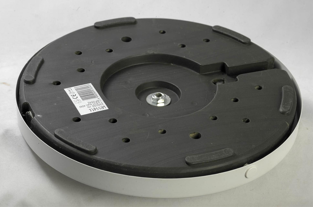 Торшер Lussole  Hartford GRLSP-0542