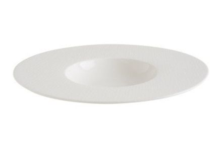White Patch