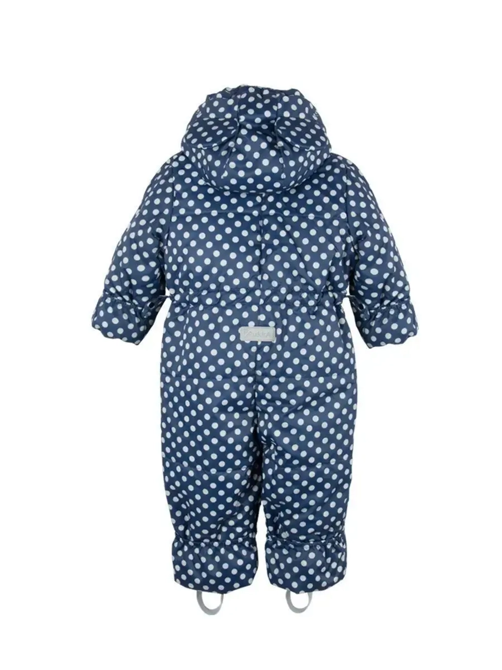Комбинезон Little Star Mini