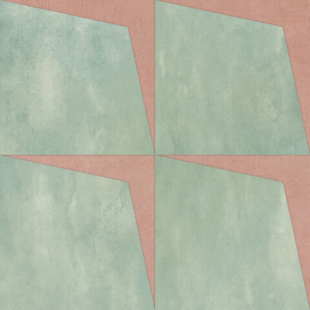 Керамогранит ALTER EGO SCALE SAGE NAT R (PF60016499)