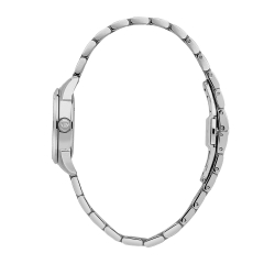 Philip Watch R8253217509