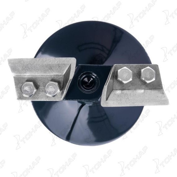 Ледобур ALTAY Long 110L левое вращение, длина шнека 71см (LAL-110LD-1) Тонар