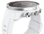 Умные часы SUUNTO 9 Baro, white