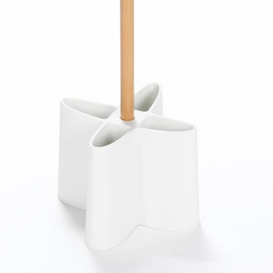 Напольная вешалка Facile