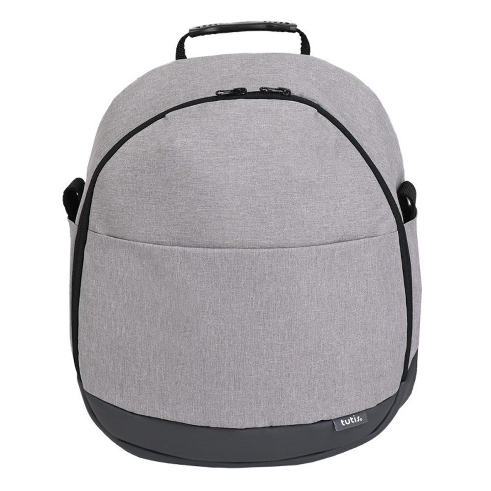 Коляска 3 в 1 Tutis Nanni