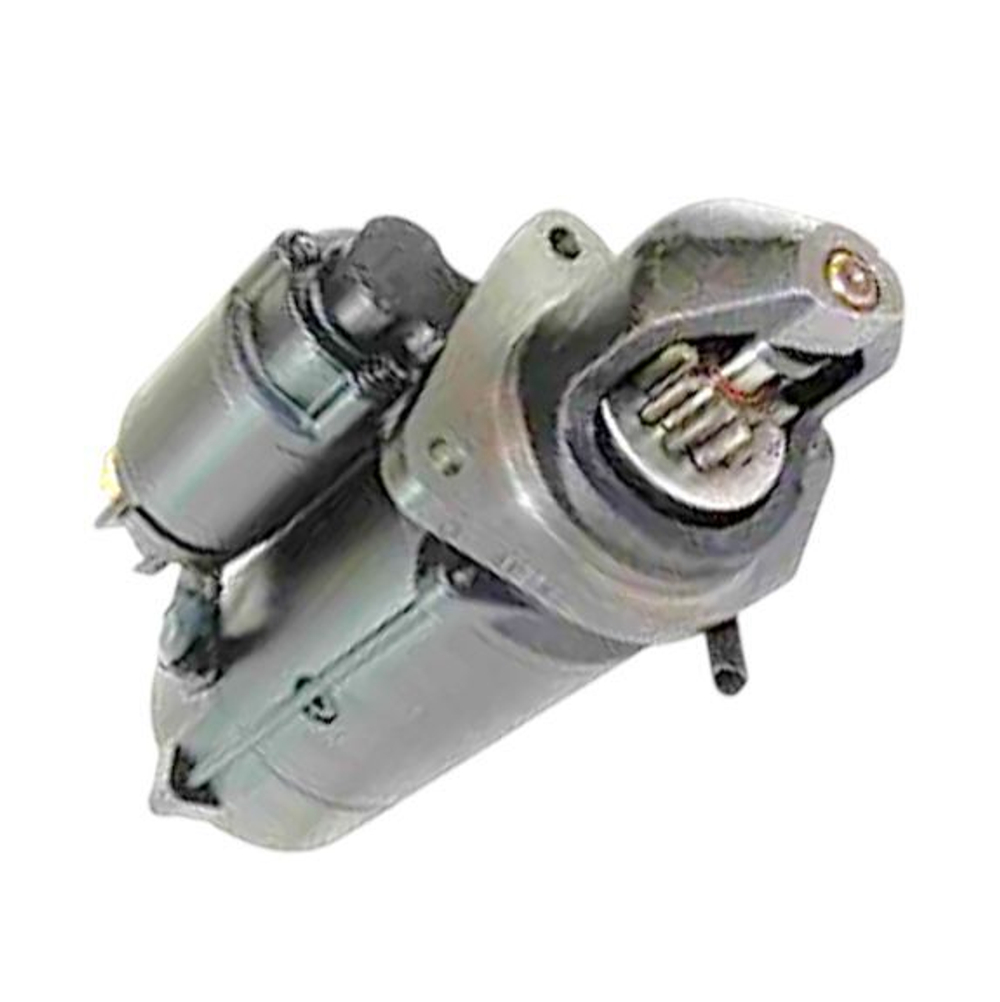 Стартер для ISUZU, Hitachi STH3832