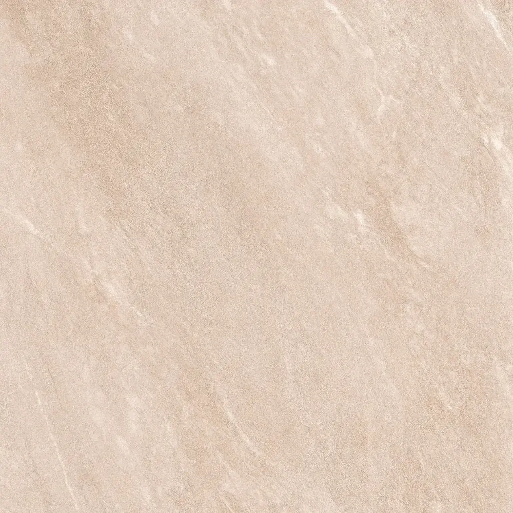 Керамогранит Alma Ceramica GFU04ANG40R Angara 60x60 бежевый матовый под камень