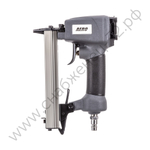 Пневмостеплер для скоб AERO