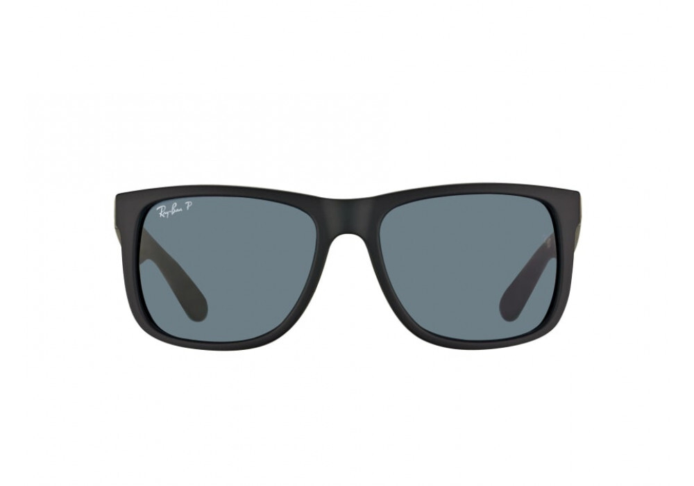 Ray-Ban Justin RB4165 622/2V